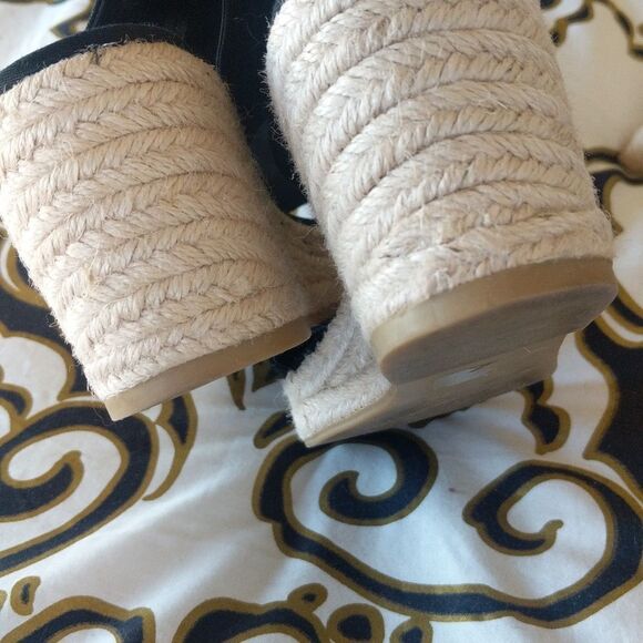 Moda Spana Kara Espadrilles - Picture 9 of 15